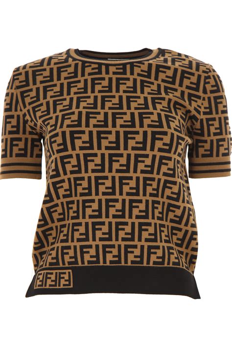 small quilted fendi|fendi clothing for women.